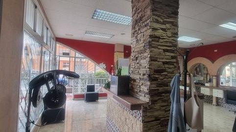 Photo 2 of Premises to rent in Calle Concejal García Feo, 22, La Minilla, Las Palmas