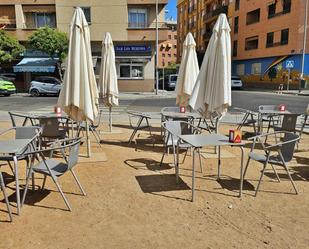 Terrace of Premises for sale in  Córdoba Capital