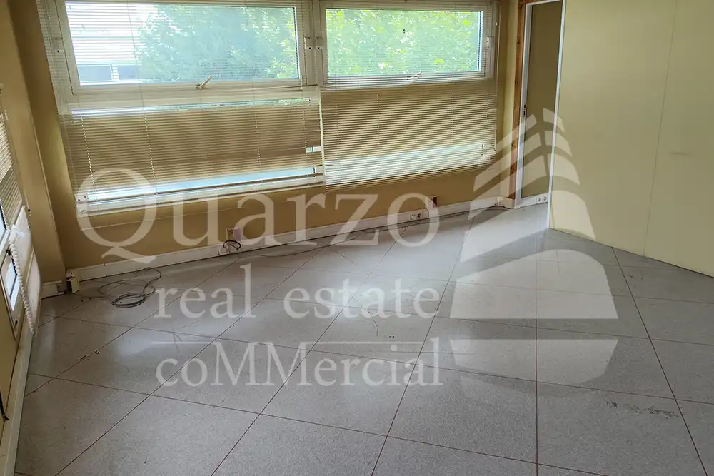 Local en venta en Alcalá de Henares
