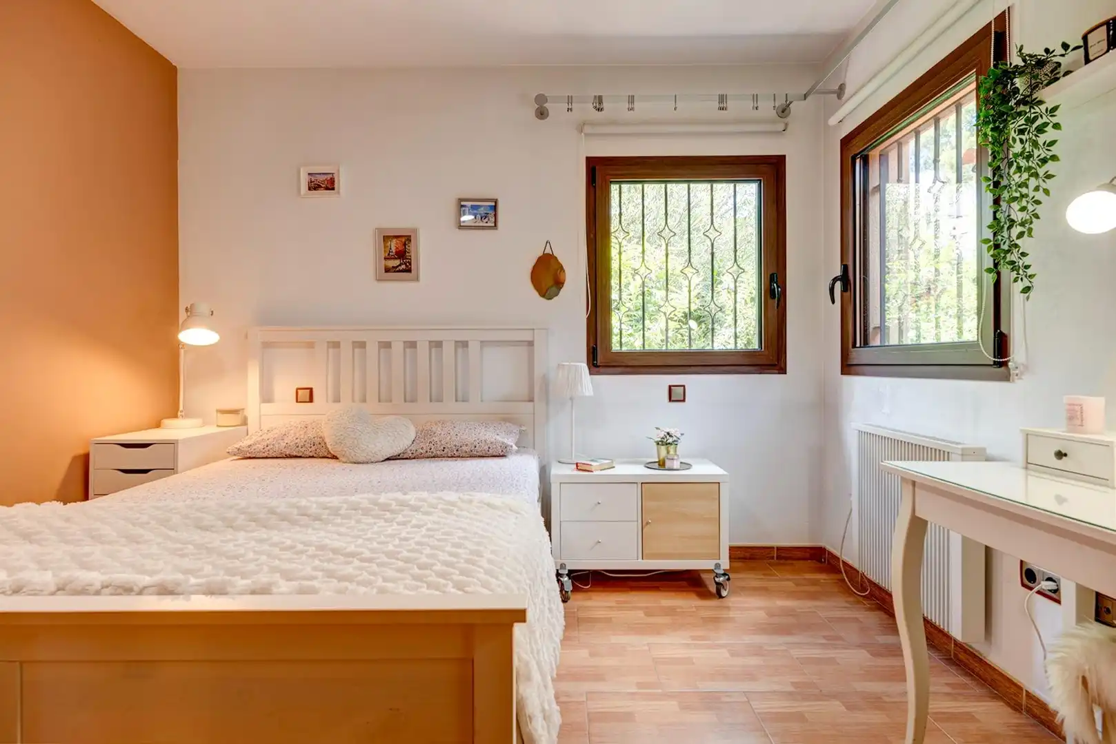 Habitación de Casa o chalet en venta en Collbató con Calefacción, Jardín privado y Piscina