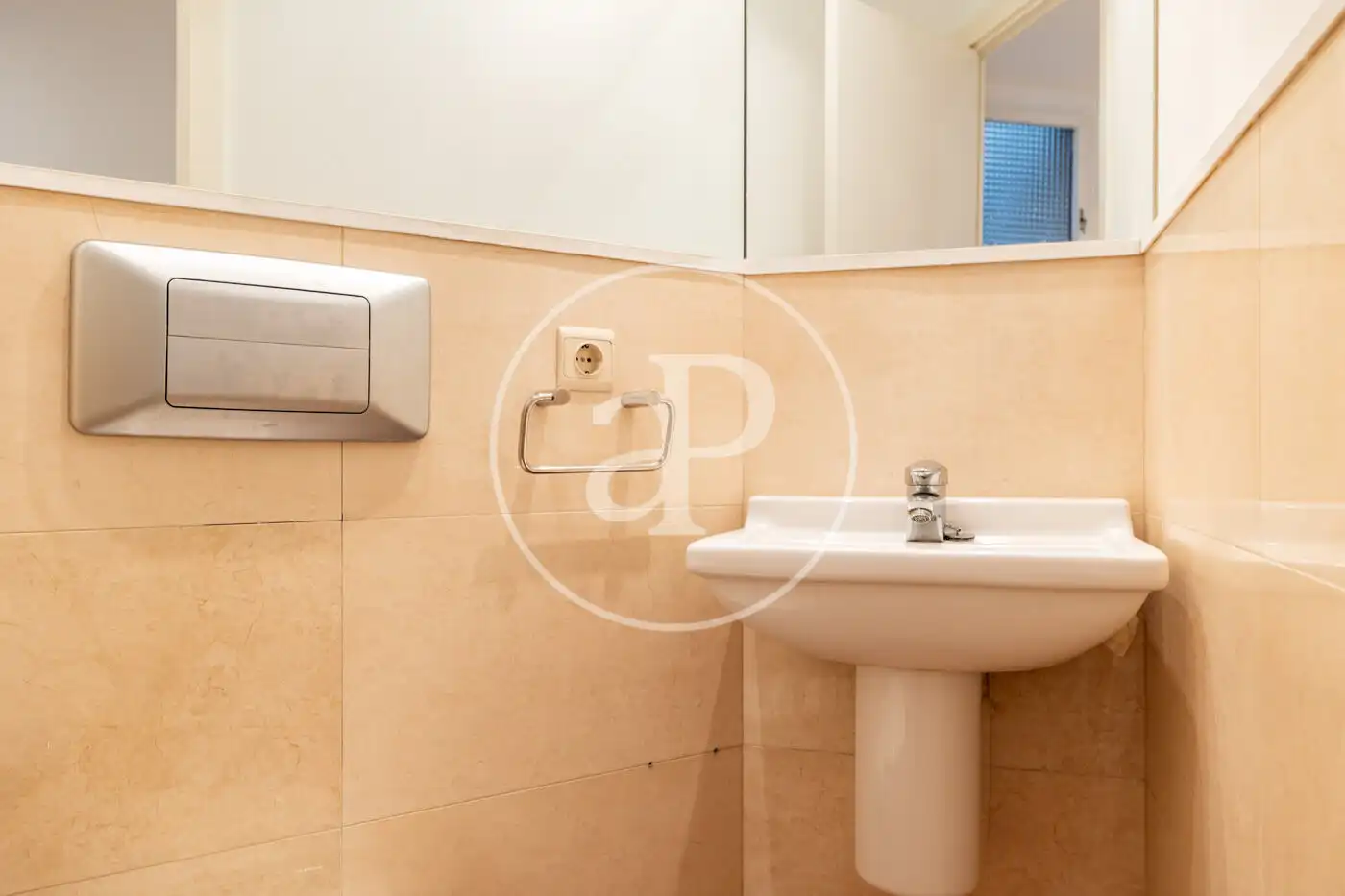 Piso con terraza en venta en C/ de Muntaner, imagen 38