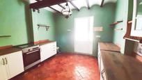 Kitchen of Single-family semi-detached for sale in Benidoleig  with Terrace and Balcony