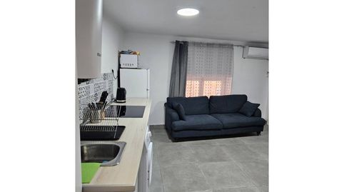 Foto 2 de Pis en venda a Calle Esperanza, San Antón, Alicante / Alacant