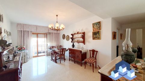 Foto 4 de Piso en venta en San Mateo, Lorca