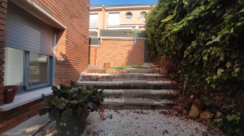 Photo 5 of Single-family semi-detached for sale in Carrer de la Vía Láctea, Els Masos - Els Garrofers, Tarragona