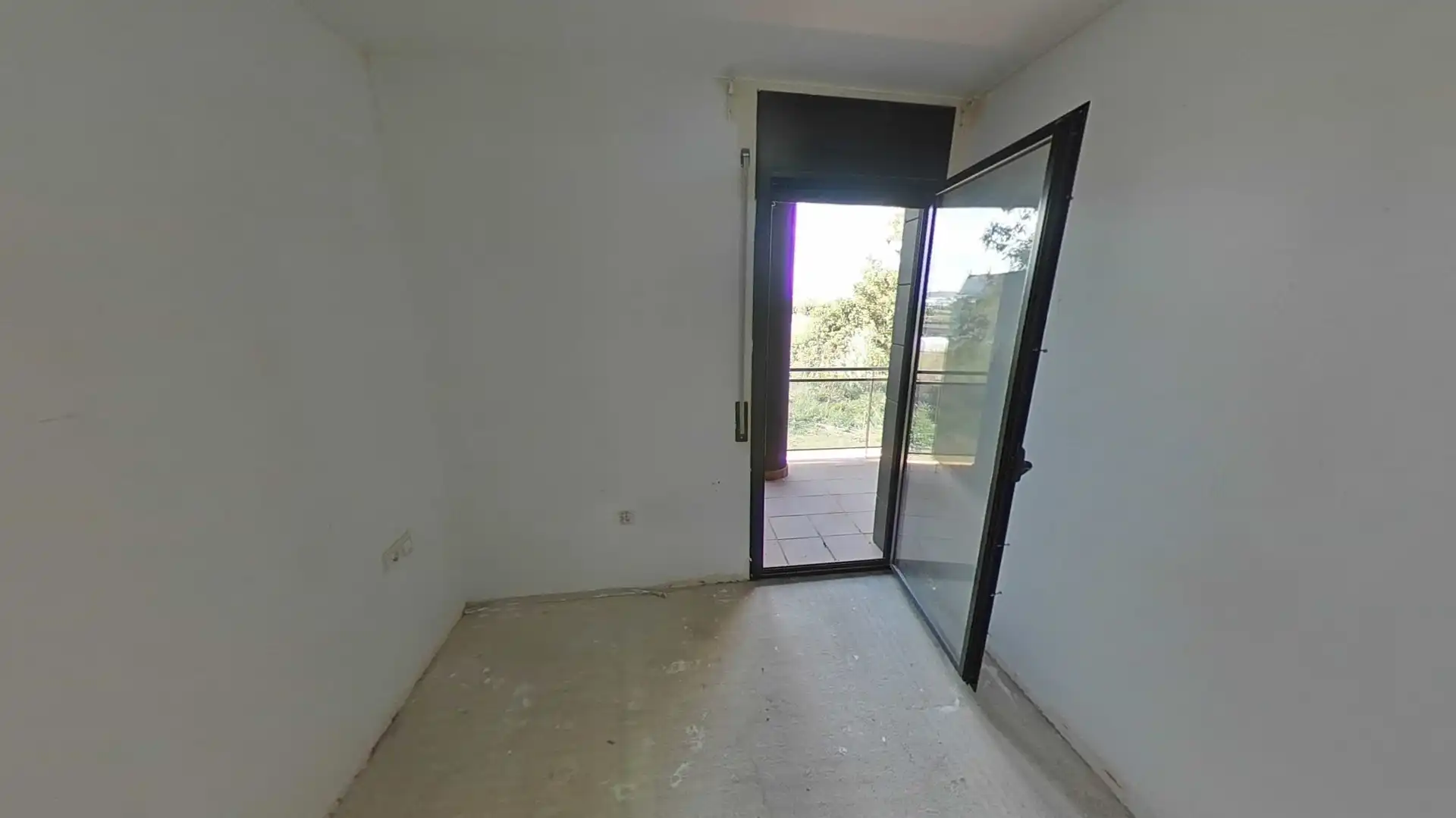 Piso en venta en Jaume Balmes, Sant Fruitós de Bages