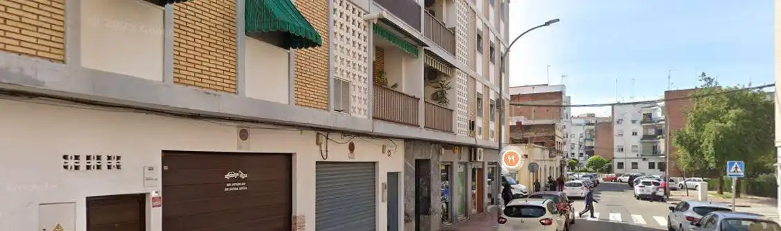 Flat for sale in Platero Pedro De Bares, imagen 4