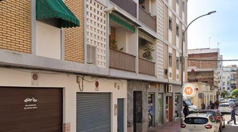 PISO EN LEVANTE, imatge 4