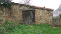 Exterior view of Country house for sale in Karrantza Harana / Valle de Carranza  with Private garden and Terrace