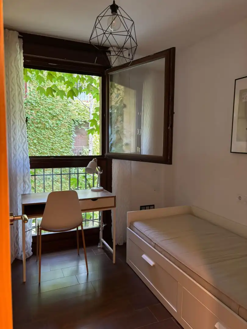 Flat with pool to rent in Centro, imagen 17