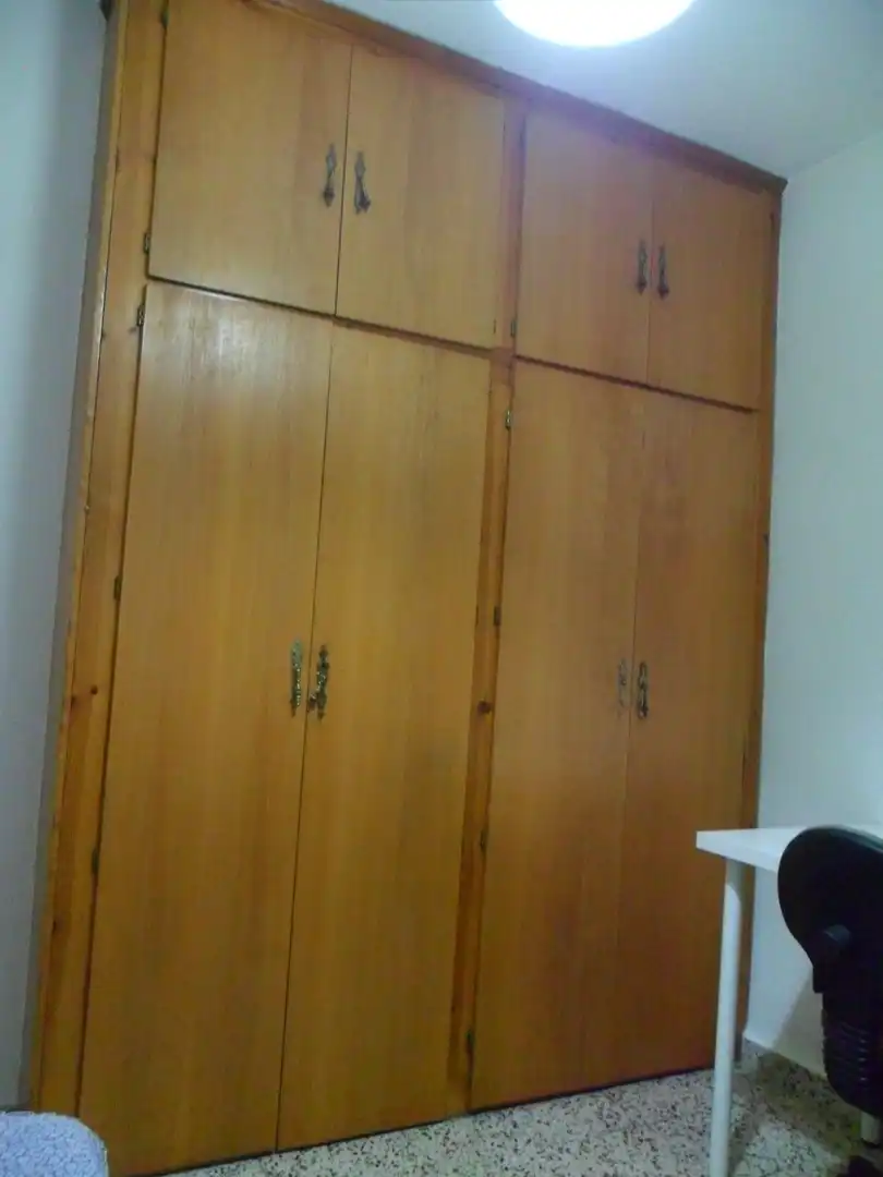 Appartement avec ascenseur à vendre à Beiro, imagen 23