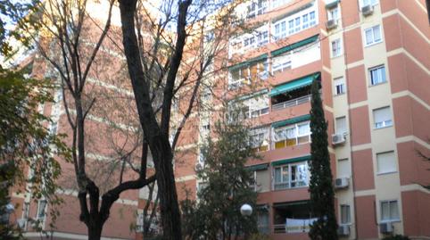 Photo 4 of Premises to rent in Suroeste - Zona Hospital, Móstoles