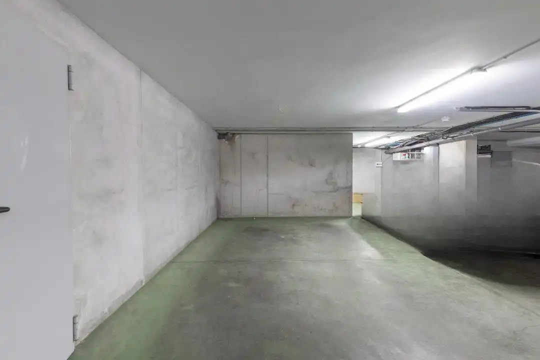 Parking de Casa o chalet en venta en Granada