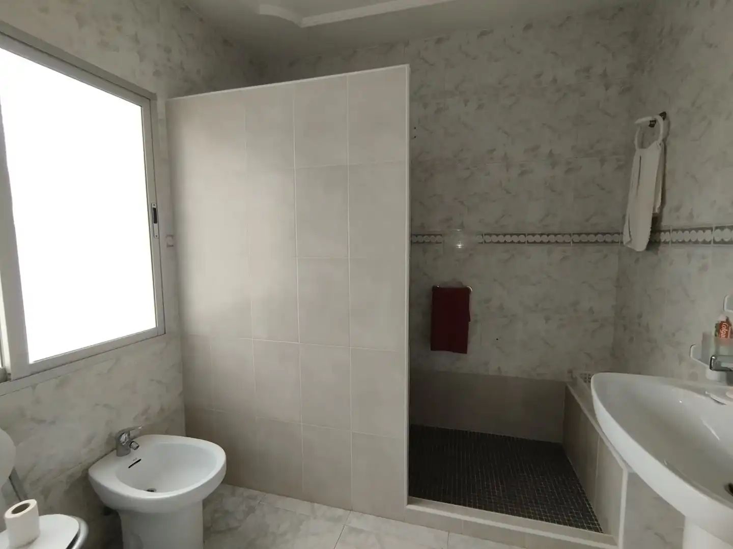 House for sale in Calle Azucena, imagen 38