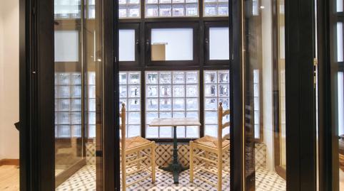 Photo 5 of Flat for sale in Jesuitas, La Rioja