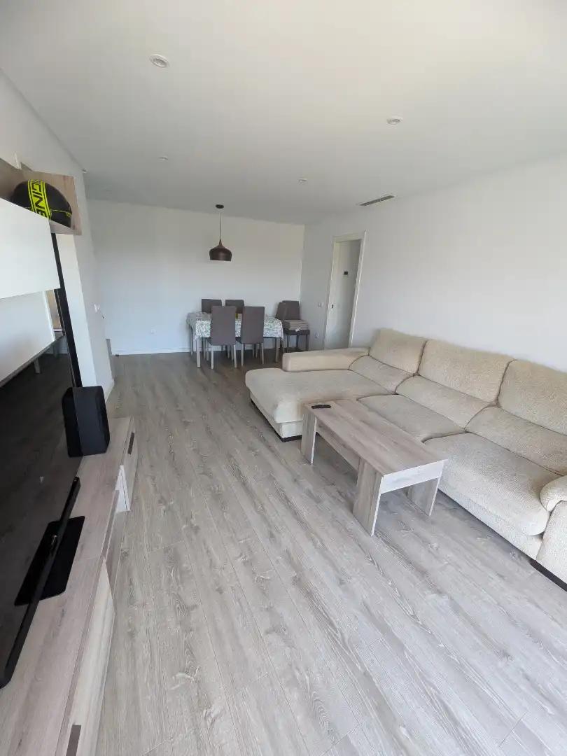 Piso con ascensor en venta en Carrer Horta d'Alfara, imagen 31