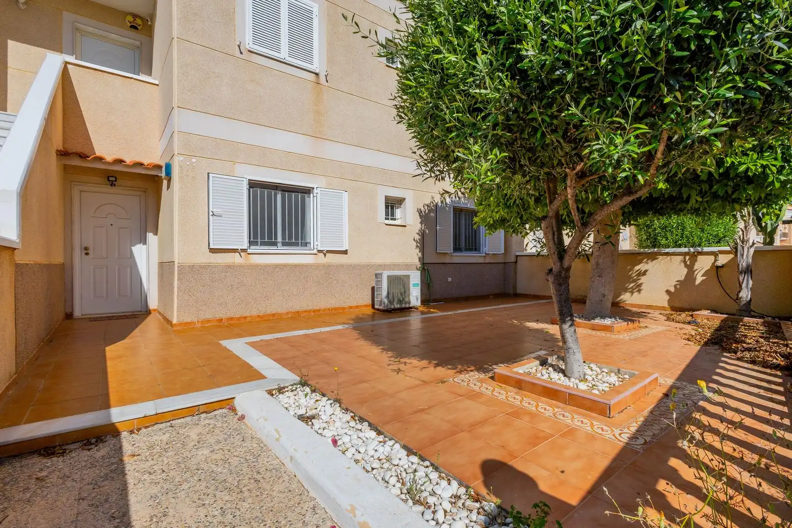 Mini appartamento con piscina in vendita a N/A, imagen 27