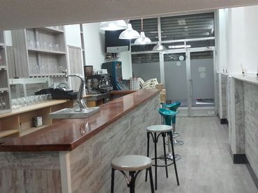 Local comercial en venda a Jesus Guridi Kalea 5