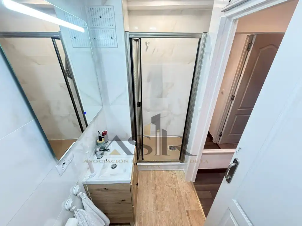 Wohnung zum Verkauf in Calle Murta, imagen 29