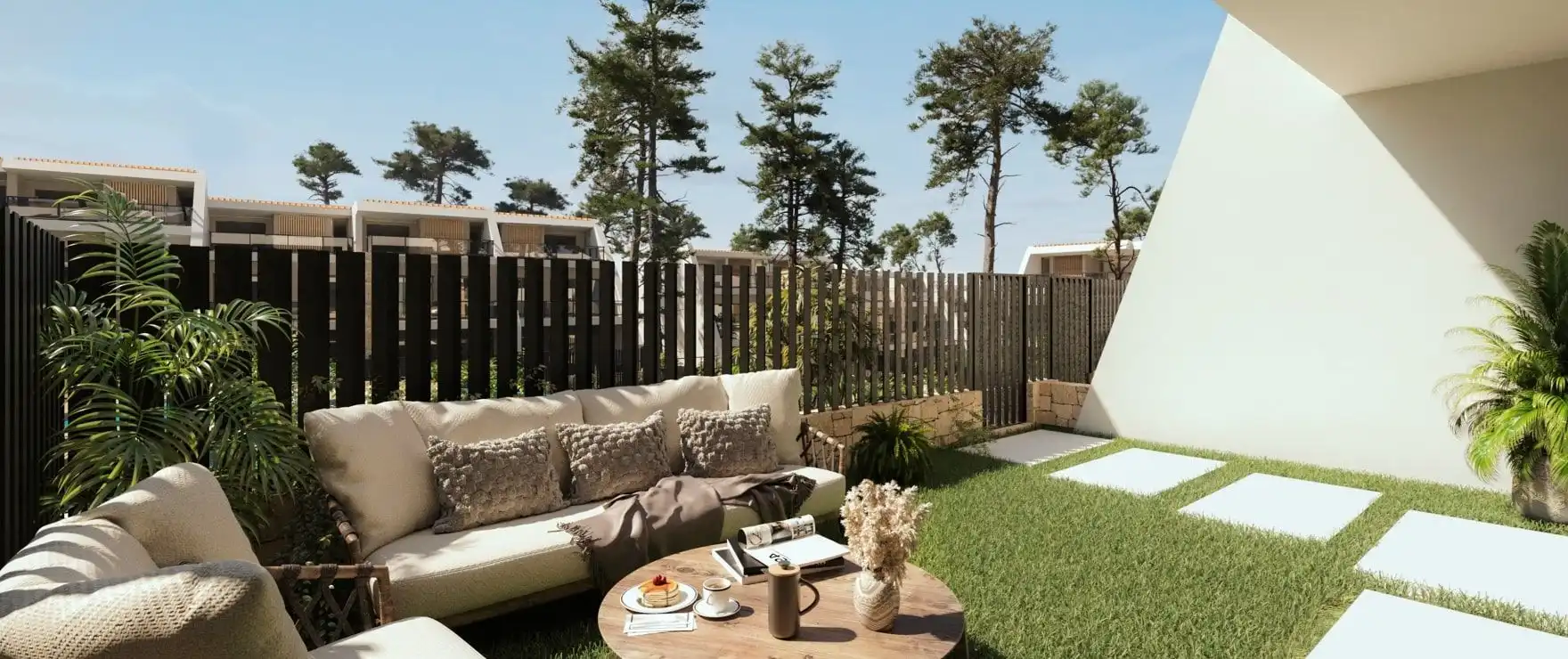 Flat for sale in C Campamento, Pinar del Advocat - Cometa