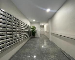 Flat for sale in Málaga Capital  with Terrace