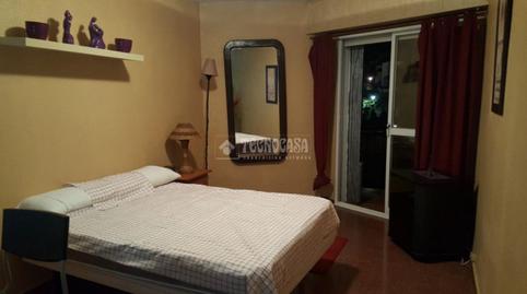 Foto 2 de Estudi en venda a Las Brisas, Málaga
