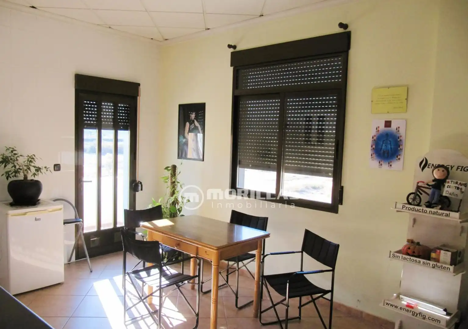 Local commercial à vendre à Avenida Astudillo, imagen 9