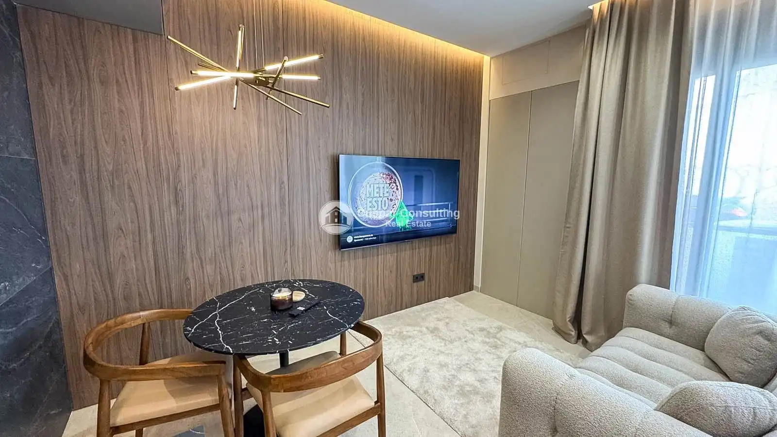Apartment mit Pool zum Verkauf in Playa del Cura, imagen 4