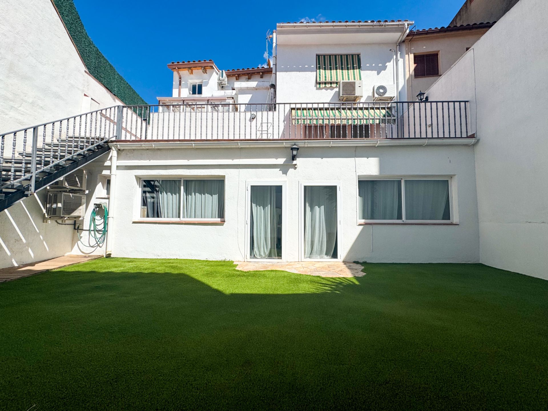 House or chalet for sale in Carrer dels Llims