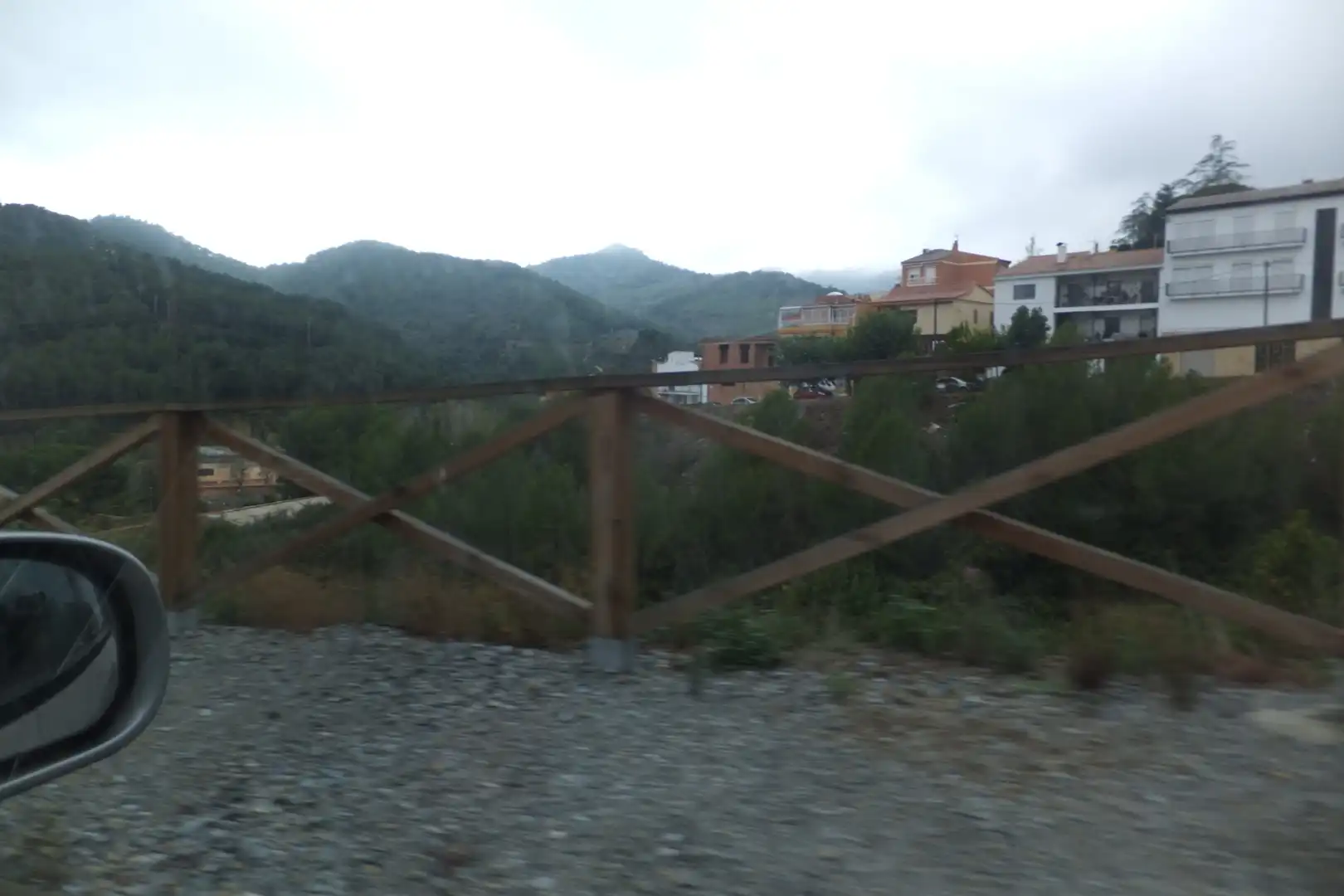 Terreno rustico in vendita a Carrer de Catalunya 23, imagen 16