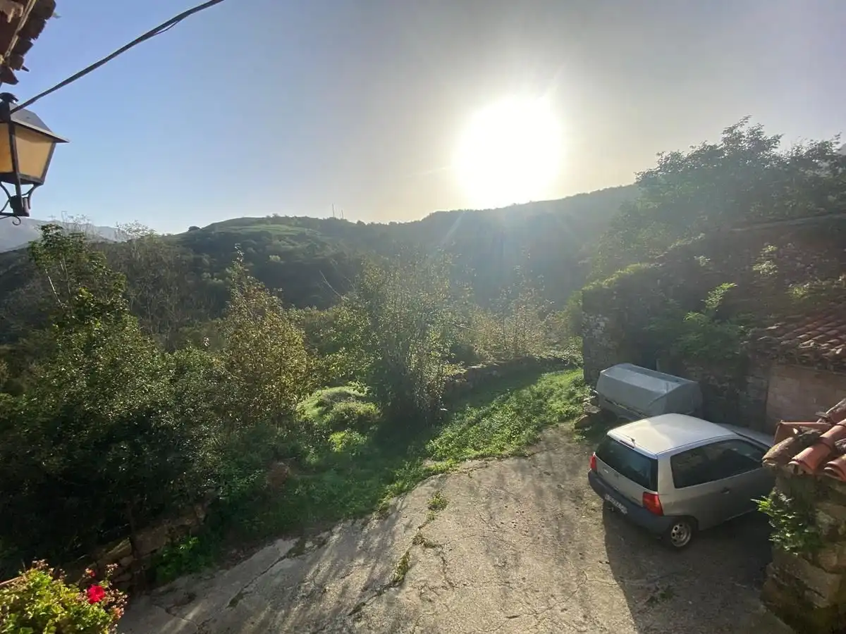 Adossat en venda a Cabrales, imagen 18
