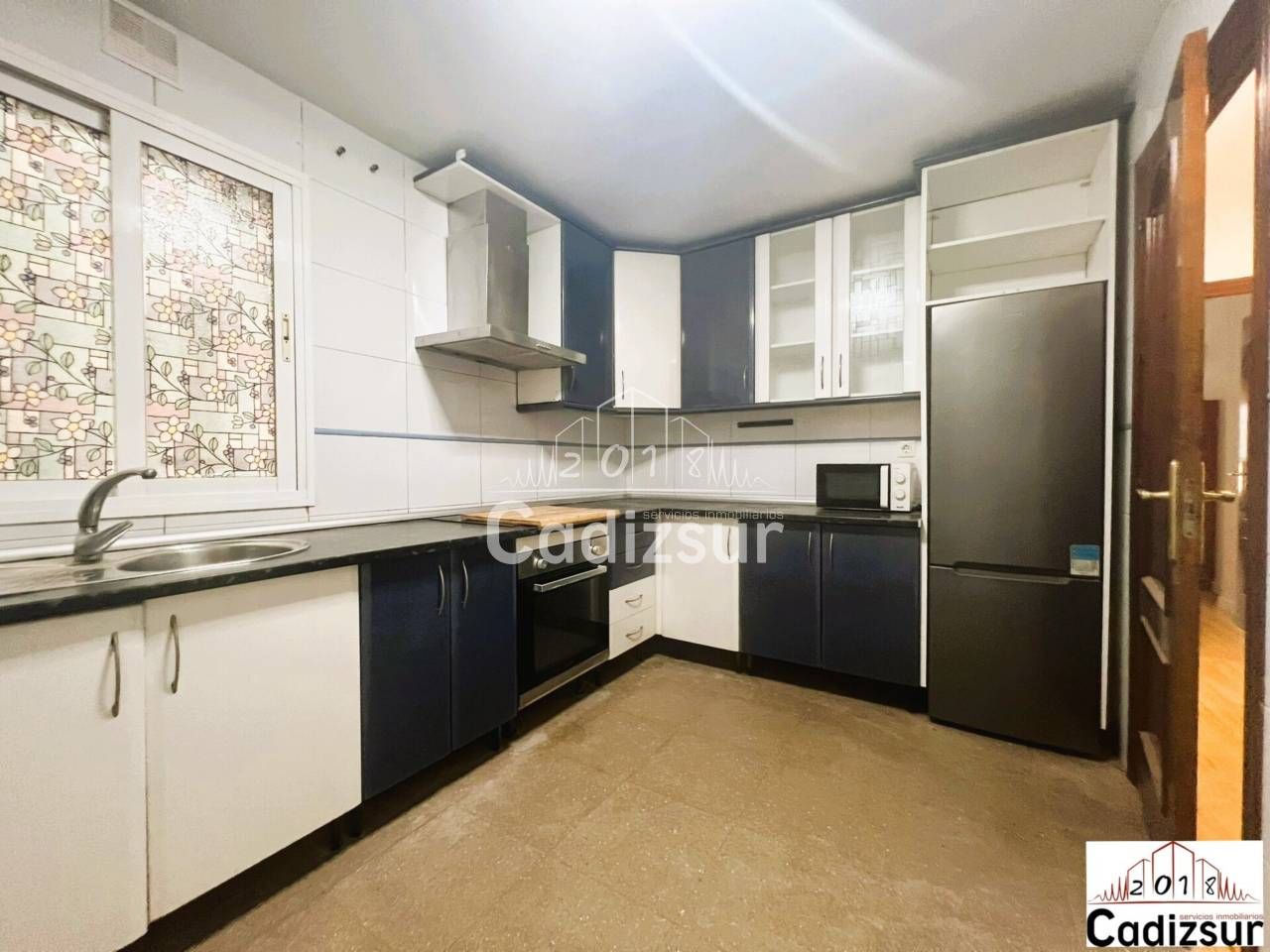 Pis en venda a Cobreros Viejo