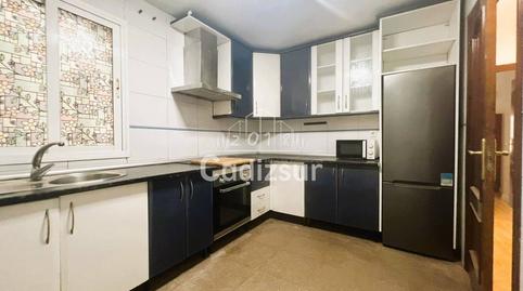 Foto 3 de Piso en venta en Cobreros Viejo, Cádiz