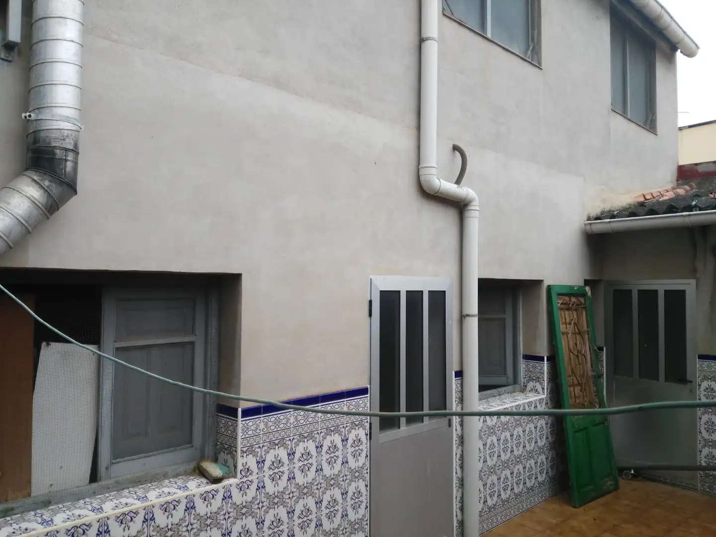 Maison à vendre à Calle Benavente, imagen 19