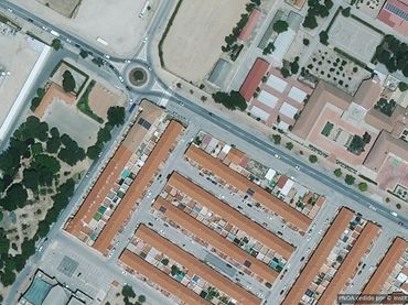 Appartamento in vendita a Tomelloso