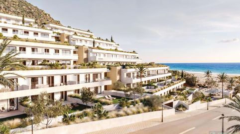 Foto 3 de Piso en venta en N/a, Mojácar Playa - Las Ventanicas - La Paratá, Mojácar