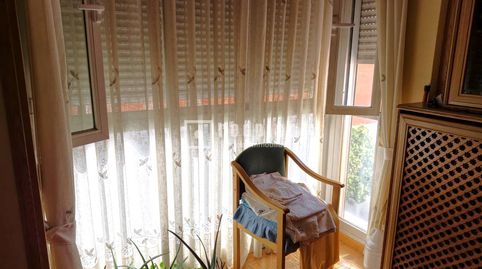Photo 3 of Flat for sale in Transversal Sexta, Villaverde Alto, Madrid Capital
