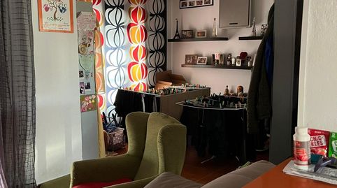 Foto 2 de Casa adosada en venta en Carretera de Sanlúcar - Sudamérica, El Puerto de Santa María