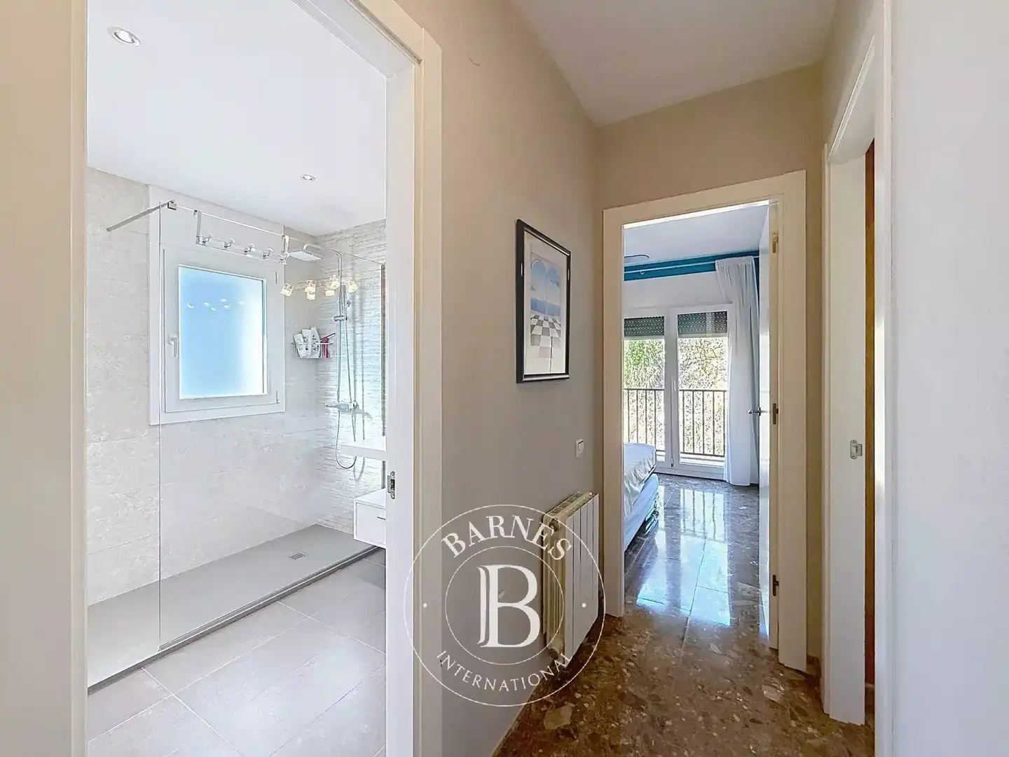Maison avec piscine à vendre à Cabrera de Mar, imagen 39
