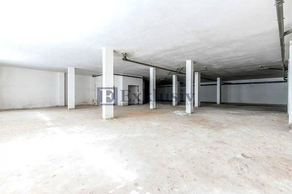 Local en venta en Santa Cruz de Tenerife