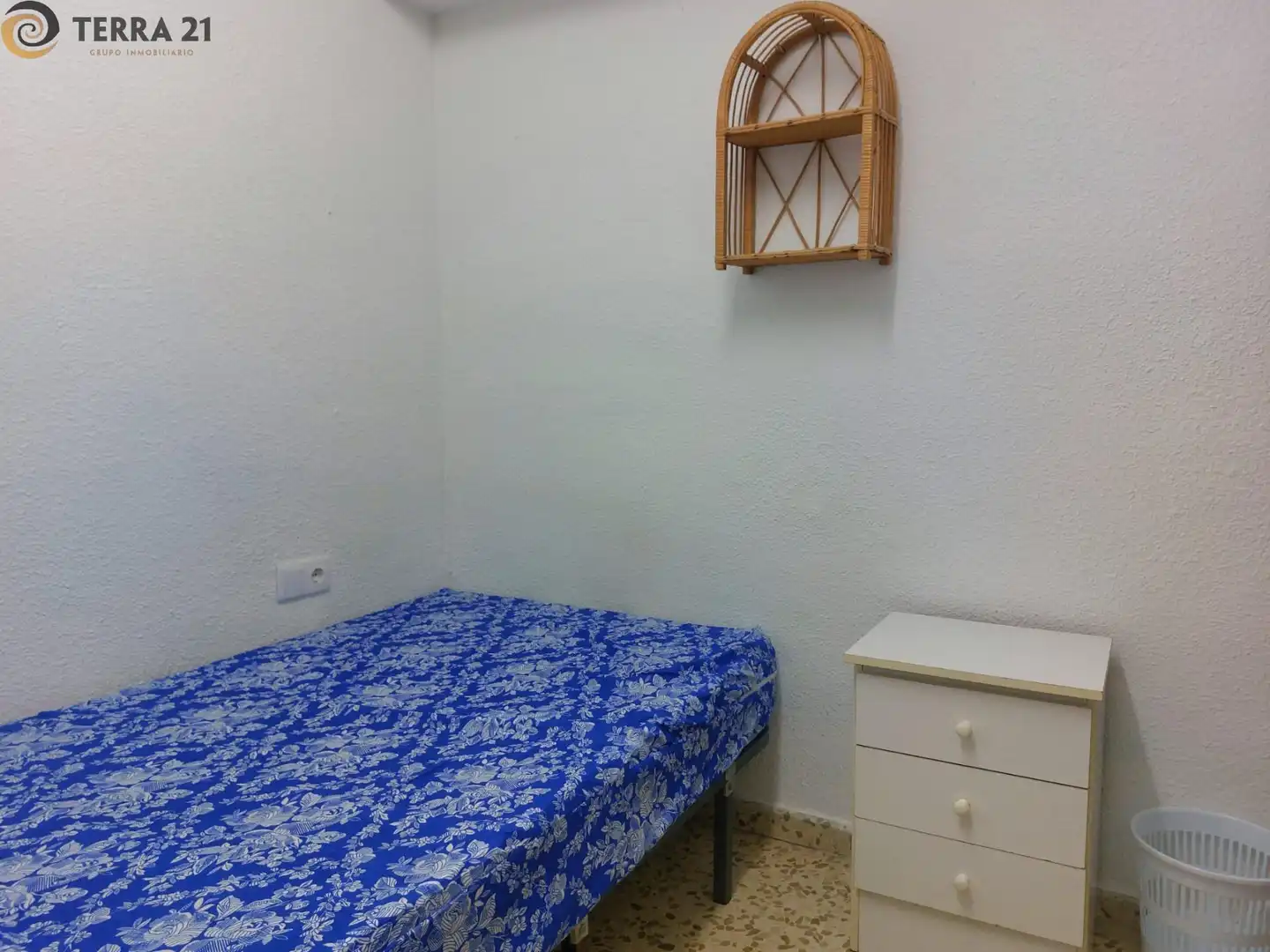 Wohnung mit Aufzug zur Miete in Peñamefecit - Avda Barcelona, imagen 16