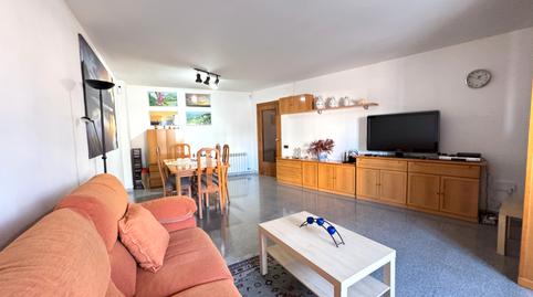 Foto 2 de Pis en venda a Vallparadís - Antic Poble de Sant Pere, Terrassa