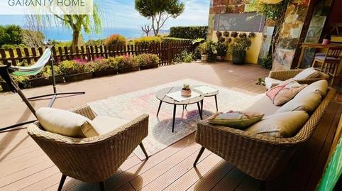 Photo 2 of Flat for rent in La Capellanía - El Higuerón, Benalmádena