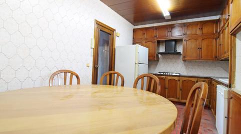 Photo 5 of Flat for sale in Pont Nou - Corazón de Jesús, Elche / Elx