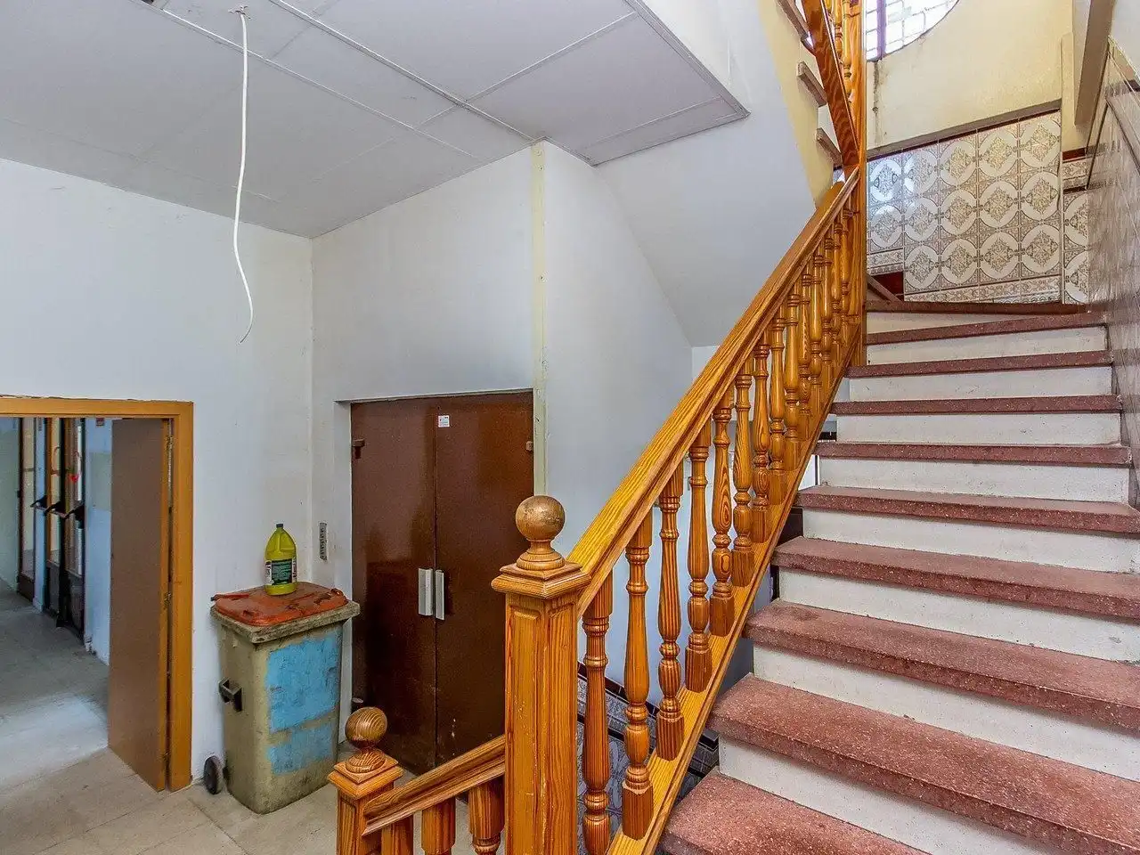 Local comercial en venda a Fuensalida, imagen 30