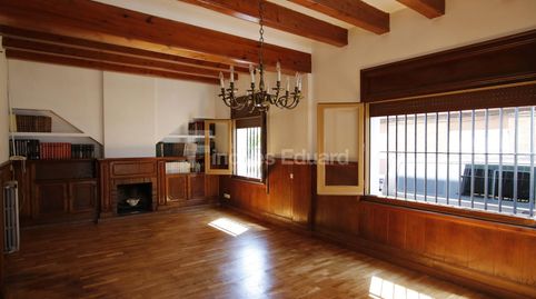 Foto 5 von Haus oder Chalet zur Miete in Nucli Urbà, Argentona