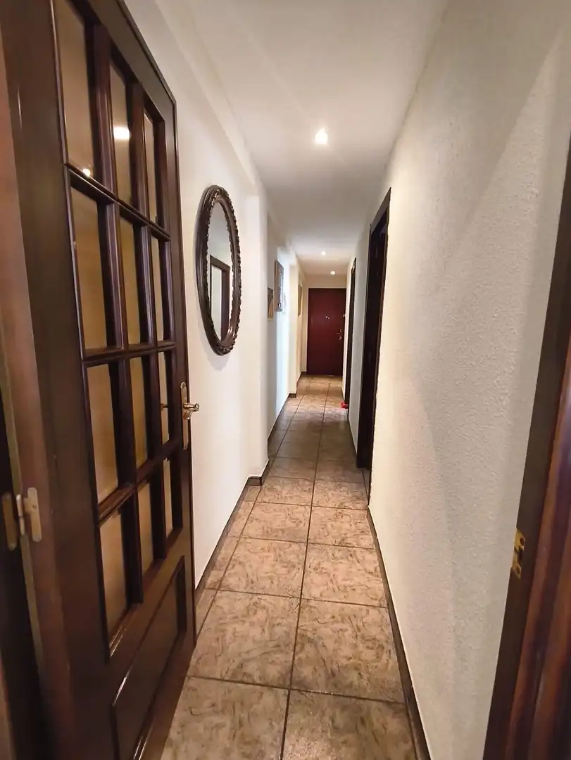 Flat for sale in Bonrepòs i Mirambell