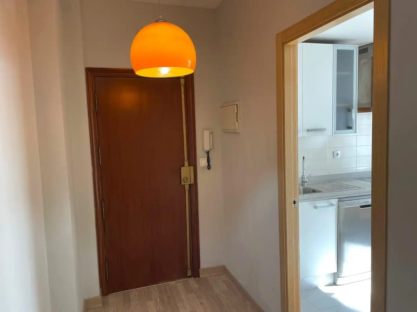 Piso en venta en Centro