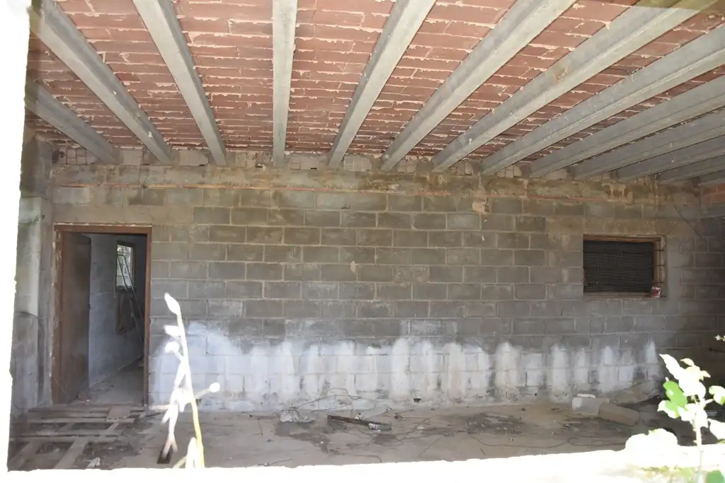 Casa rústica en venda a Mazaleón, imagen 6