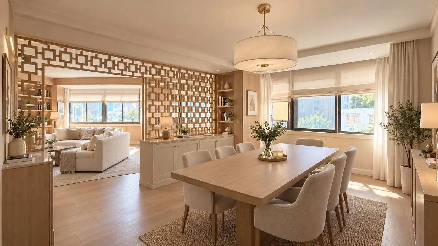 Appartement avec ascenseur à vendre à Ronda de Levante